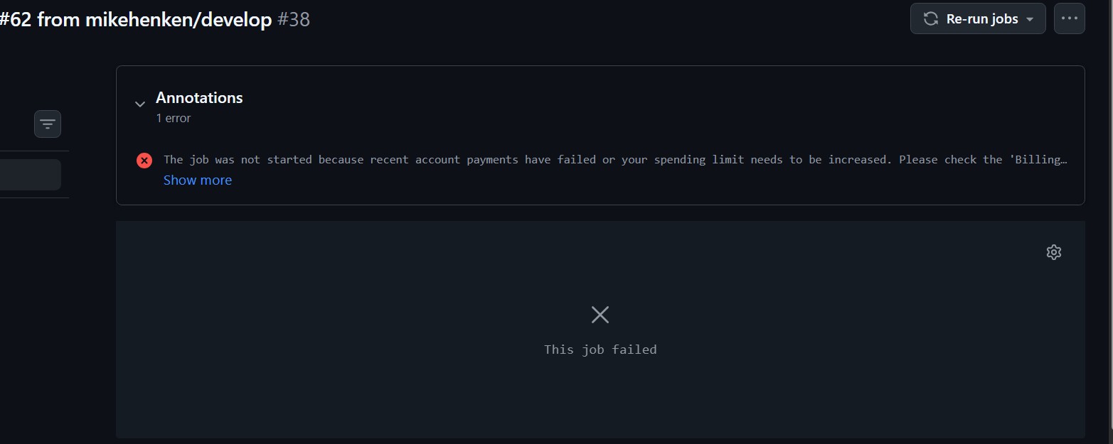 LogixIO AI Infrastructure
