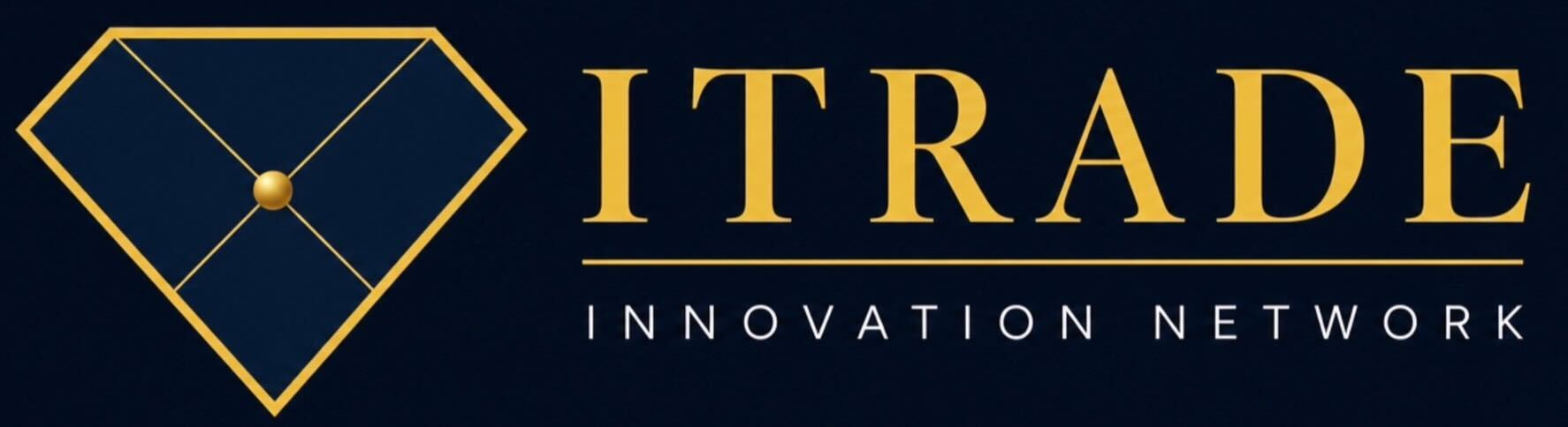 ITRADE Innovation Network